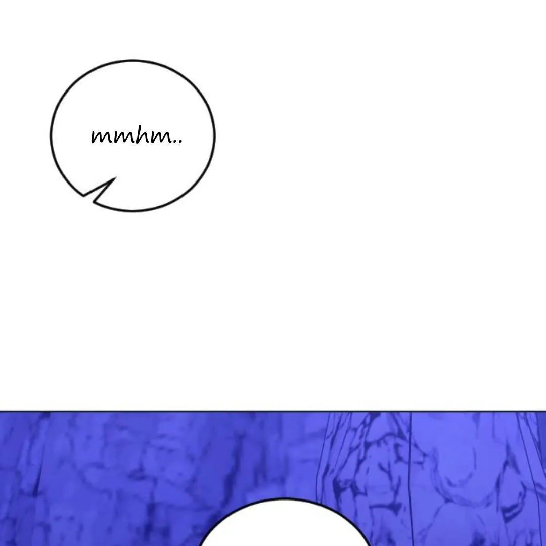 The Ending, I Want to Change it Chapter 14 page 128 - 
