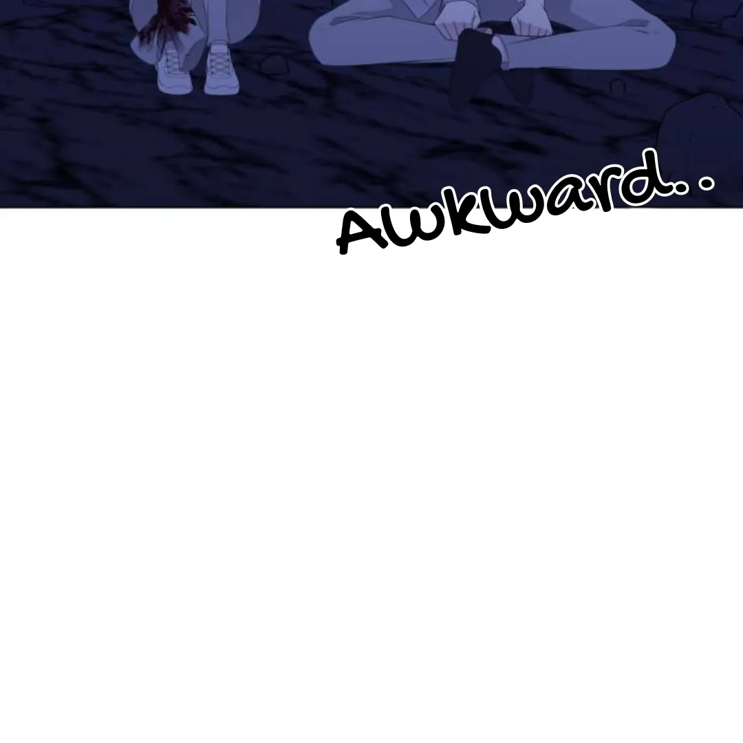 The Ending, I Want to Change it Chapter 14 page 130 - 