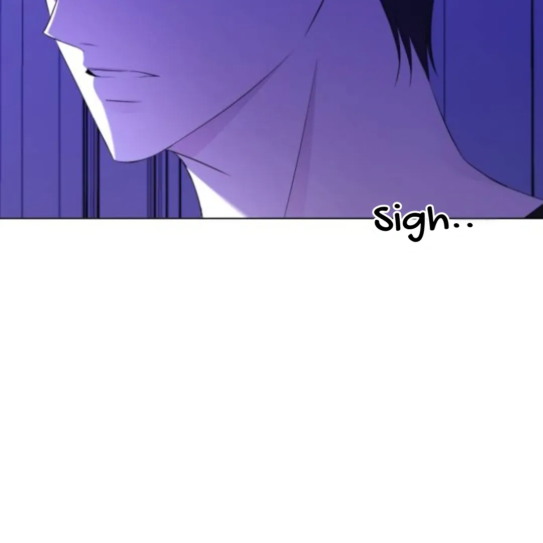 The Ending, I Want to Change it Chapter 14 page 14 - 