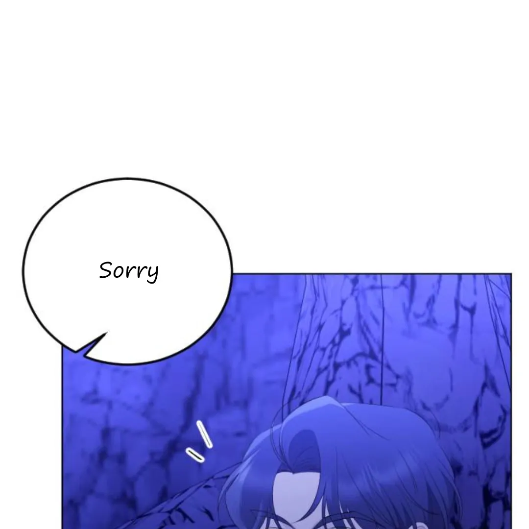 The Ending, I Want to Change it Chapter 14 page 134 - 