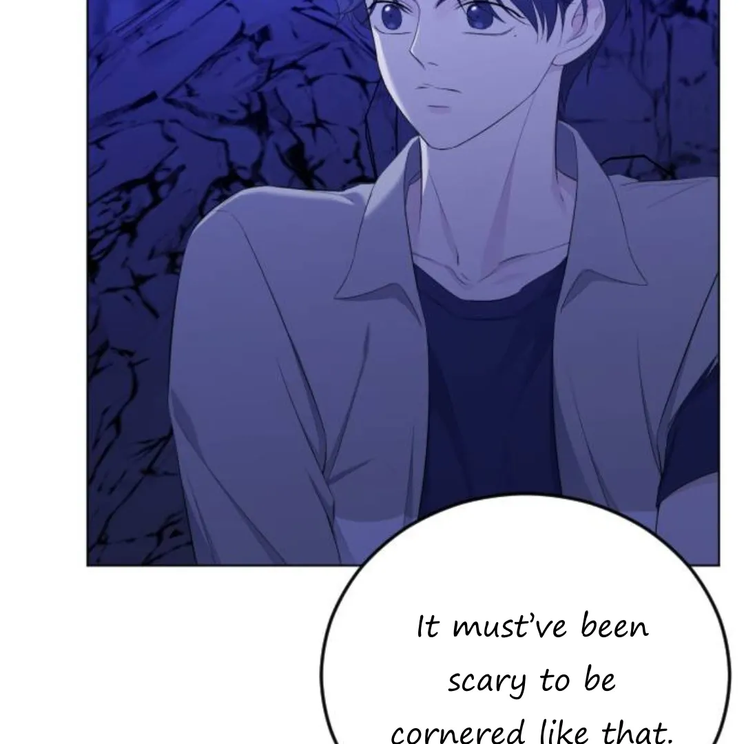 The Ending, I Want to Change it Chapter 14 page 135 - 