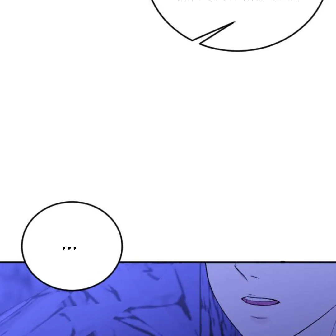 The Ending, I Want to Change it Chapter 14 page 136 - 
