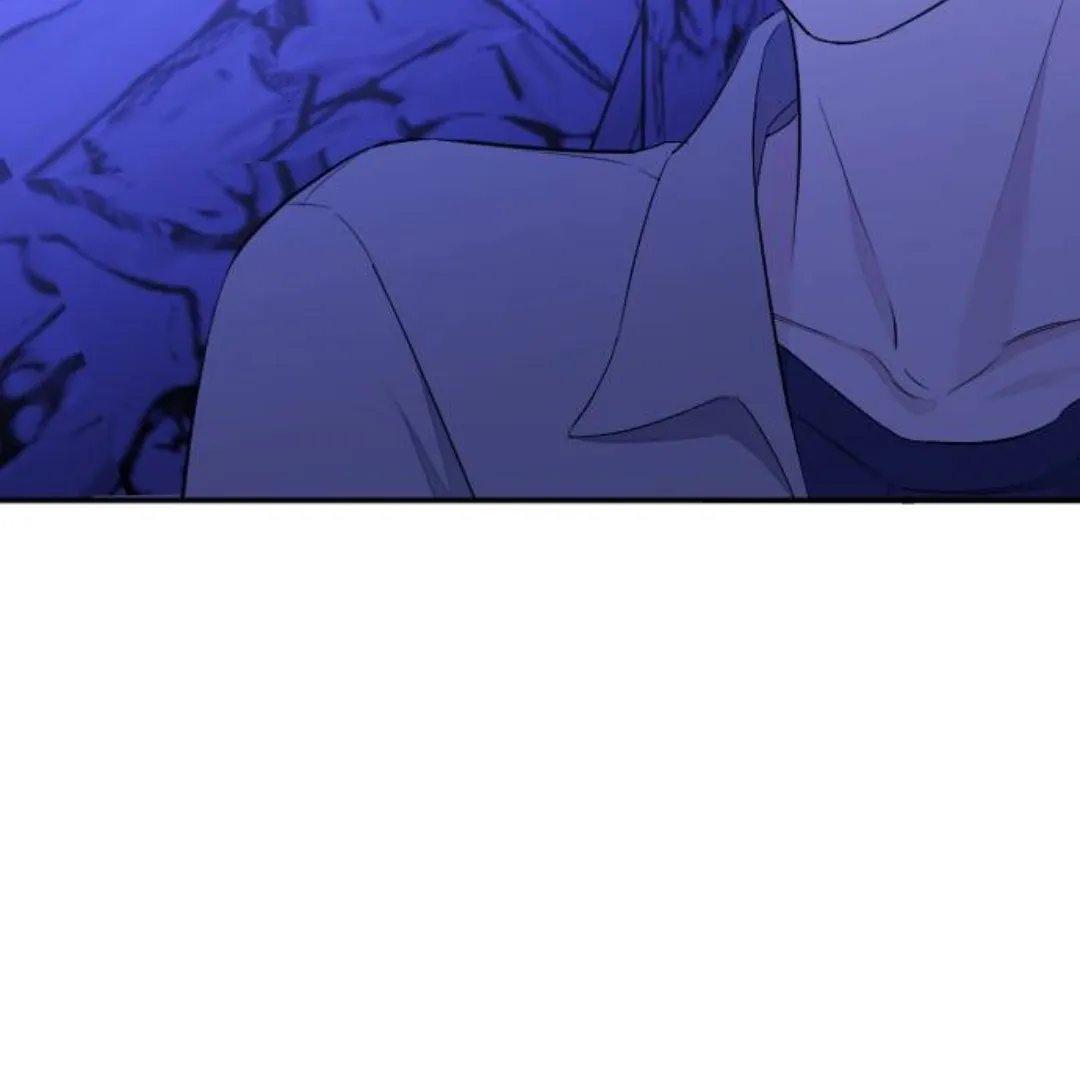 The Ending, I Want to Change it Chapter 14 page 137 - 