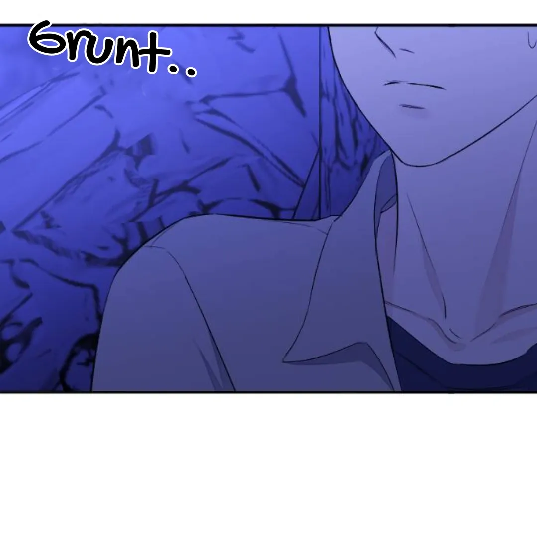 The Ending, I Want to Change it Chapter 14 page 138 - 