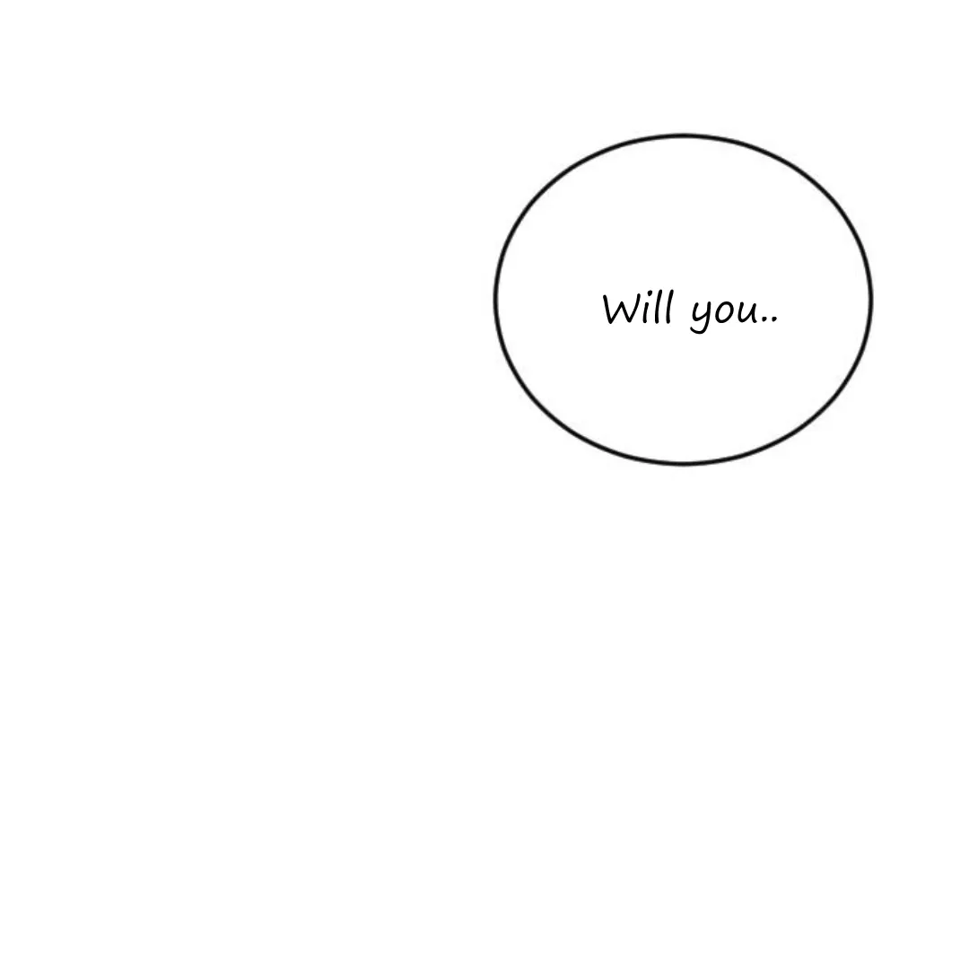 The Ending, I Want to Change it Chapter 14 page 139 - 