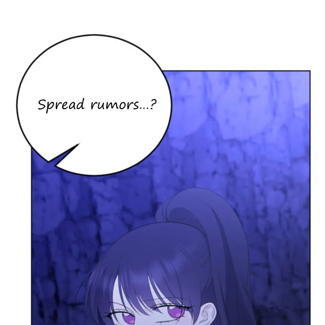 The Ending, I Want to Change it Chapter 14 page 140 - 
