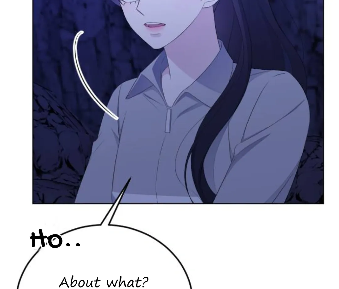The Ending, I Want to Change it Chapter 14 page 141 - 