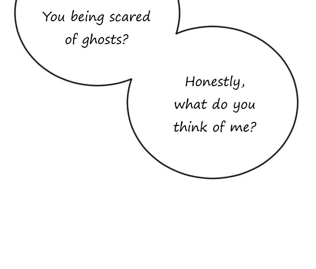 The Ending, I Want to Change it Chapter 14 page 142 - 