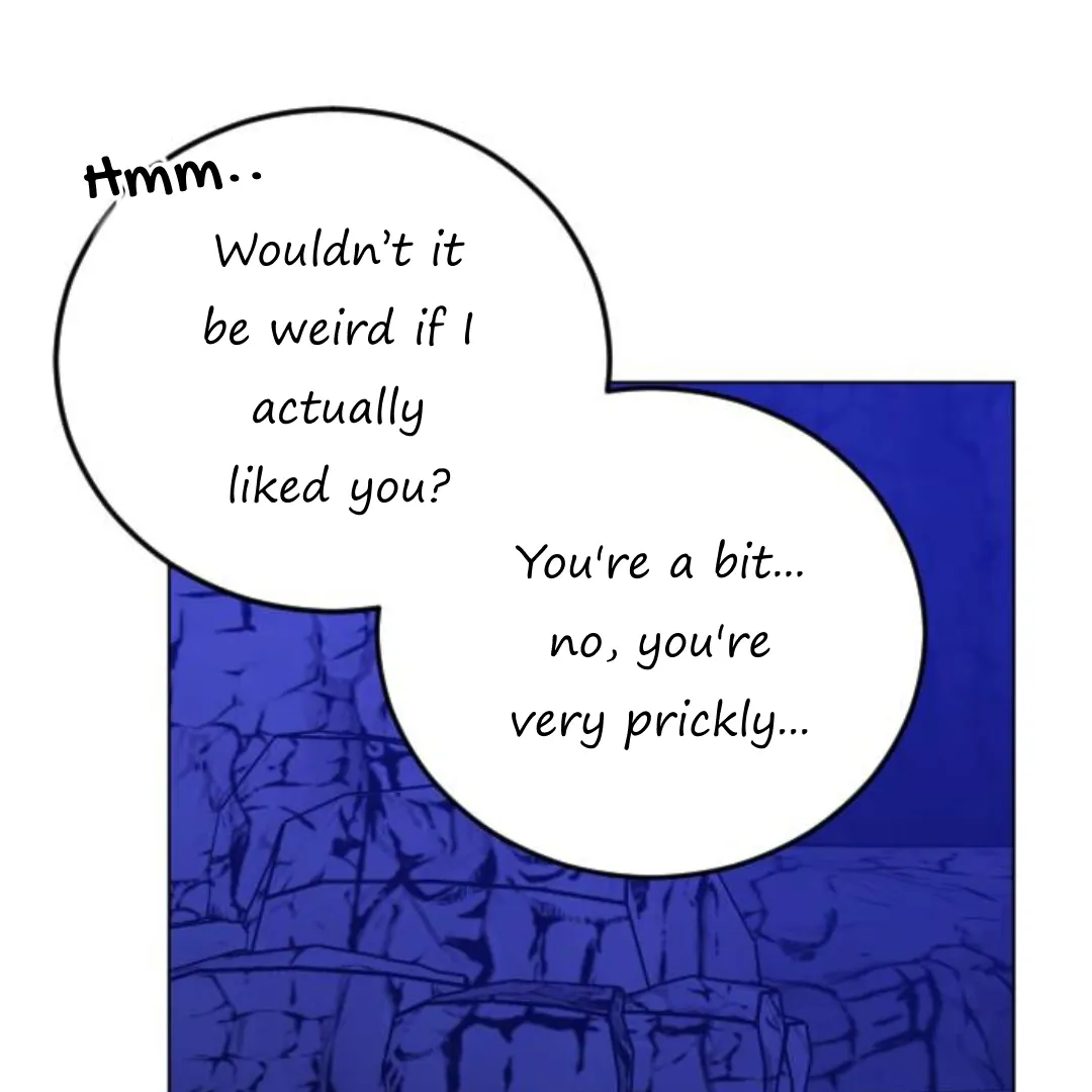 The Ending, I Want to Change it Chapter 14 page 146 - 