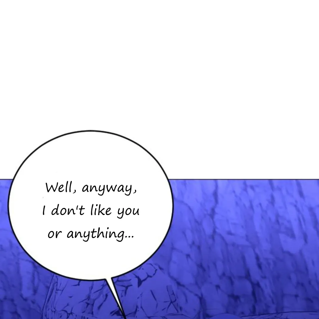 The Ending, I Want to Change it Chapter 14 page 148 - 