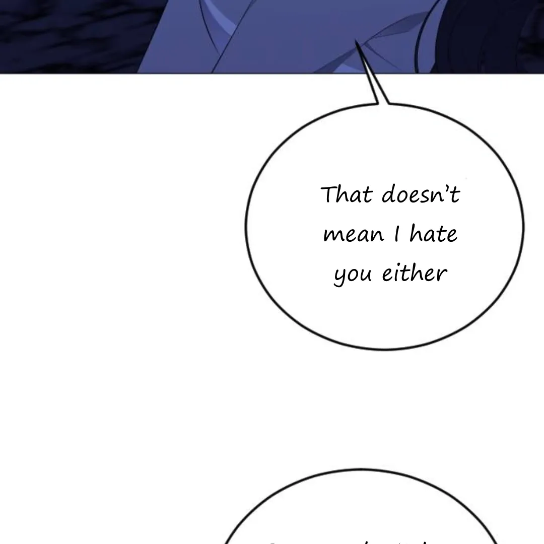 The Ending, I Want to Change it Chapter 14 page 150 - 