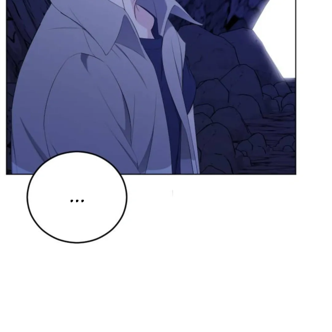 The Ending, I Want to Change it Chapter 14 page 152 - 