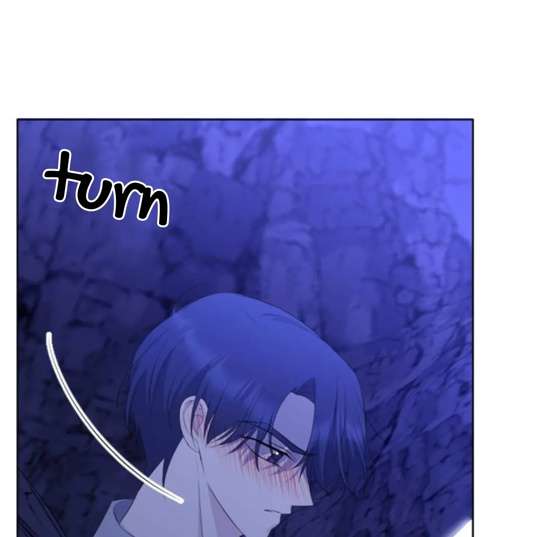 The Ending, I Want to Change it Chapter 14 page 153 - 