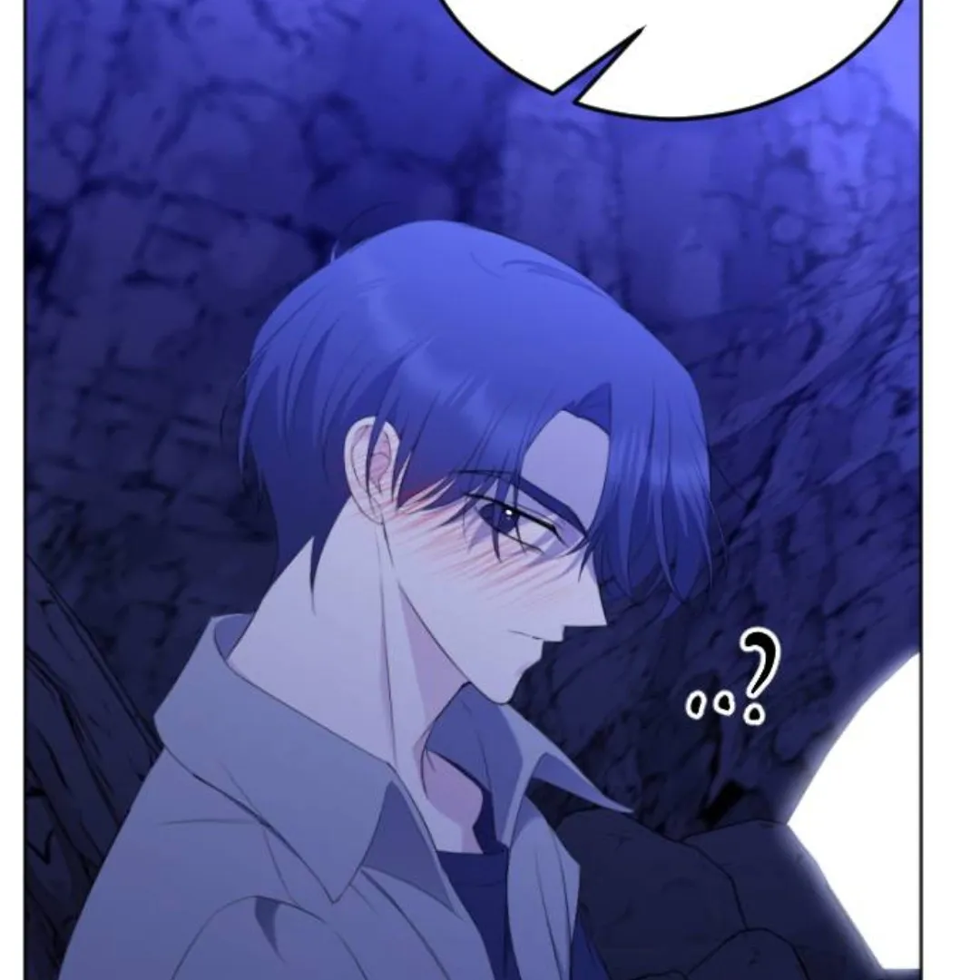 The Ending, I Want to Change it Chapter 14 page 156 - 