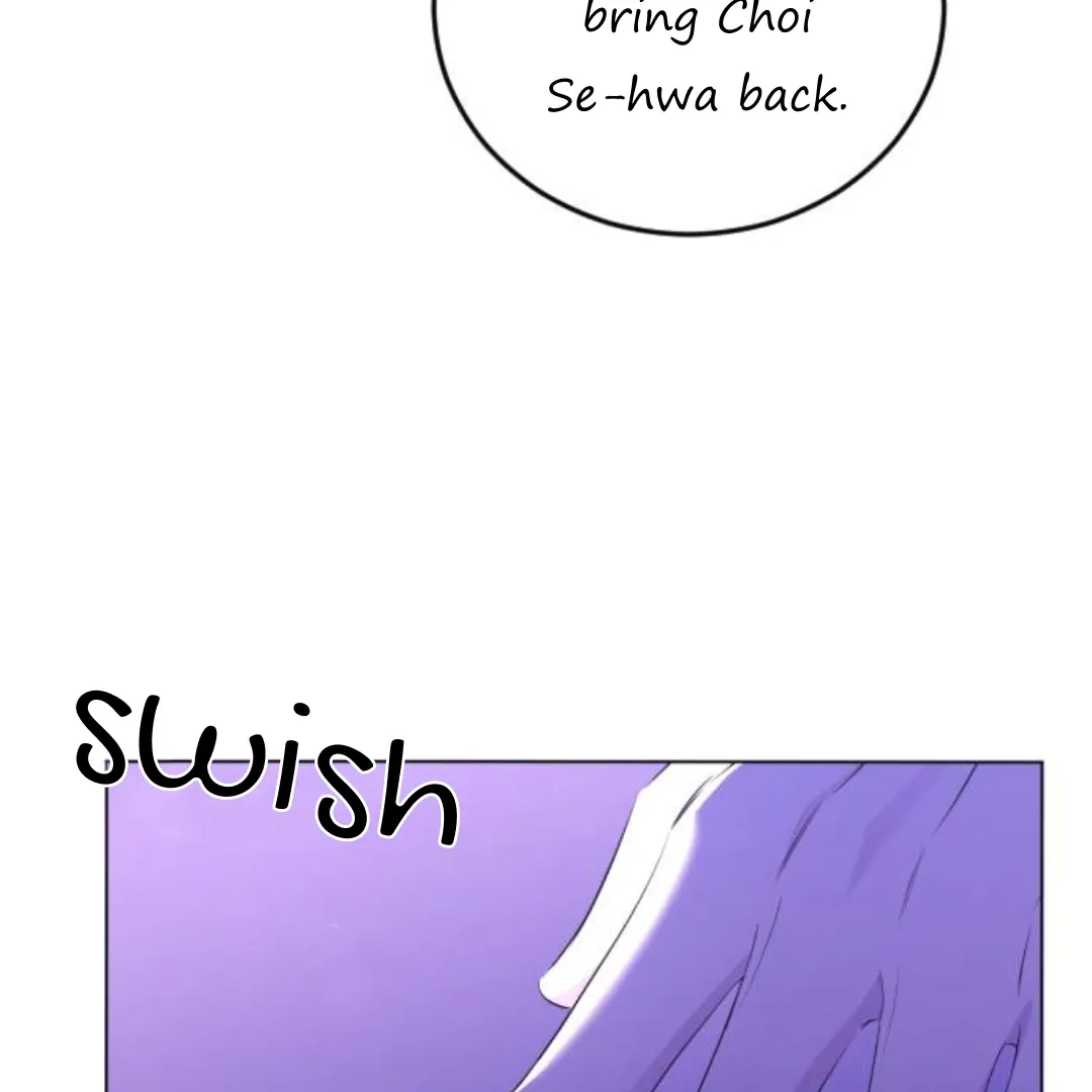 The Ending, I Want to Change it Chapter 14 page 17 - 