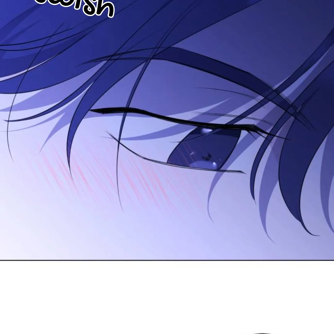 The Ending, I Want to Change it Chapter 14 page 161 - 