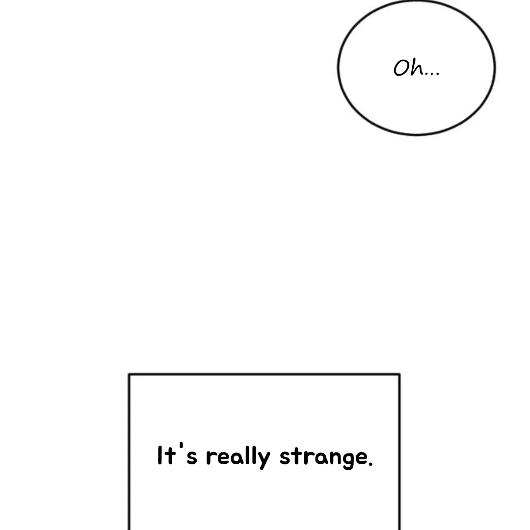 The Ending, I Want to Change it Chapter 14 page 162 - 