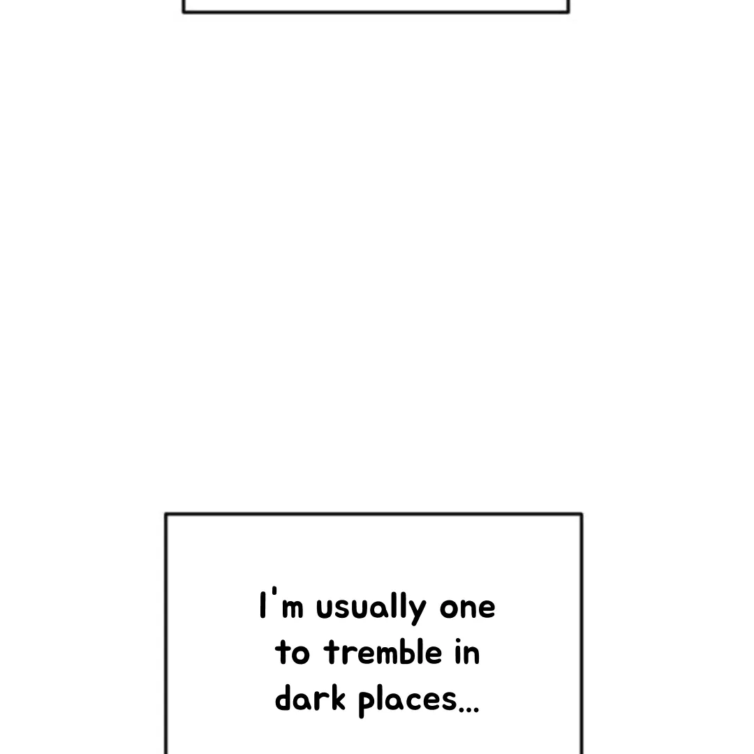 The Ending, I Want to Change it Chapter 14 page 163 - 