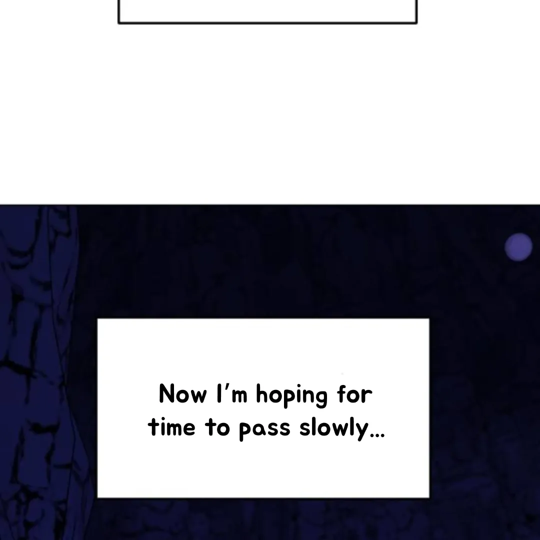 The Ending, I Want to Change it Chapter 14 page 164 - 