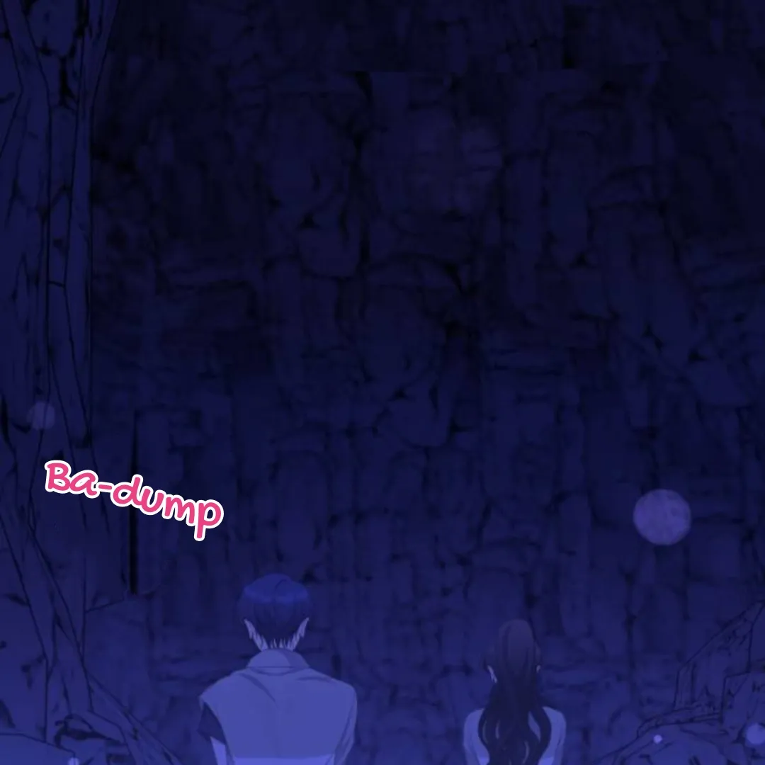 The Ending, I Want to Change it Chapter 14 page 165 - 