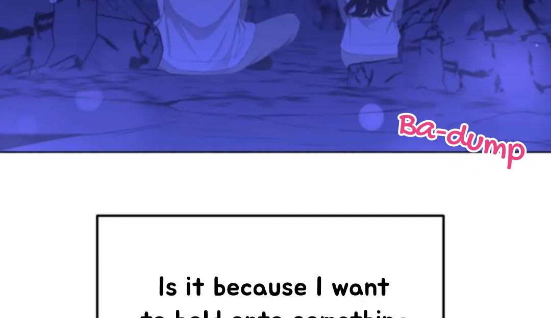 The Ending, I Want to Change it Chapter 14 page 166 - 