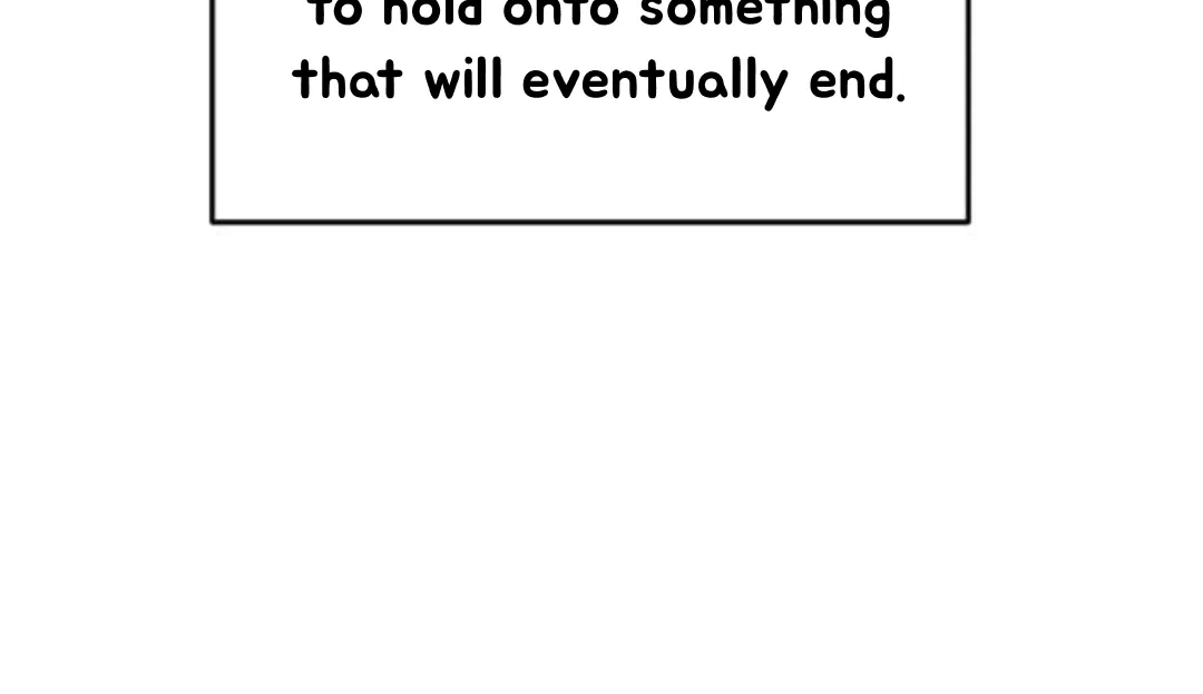The Ending, I Want to Change it Chapter 14 page 167 - 