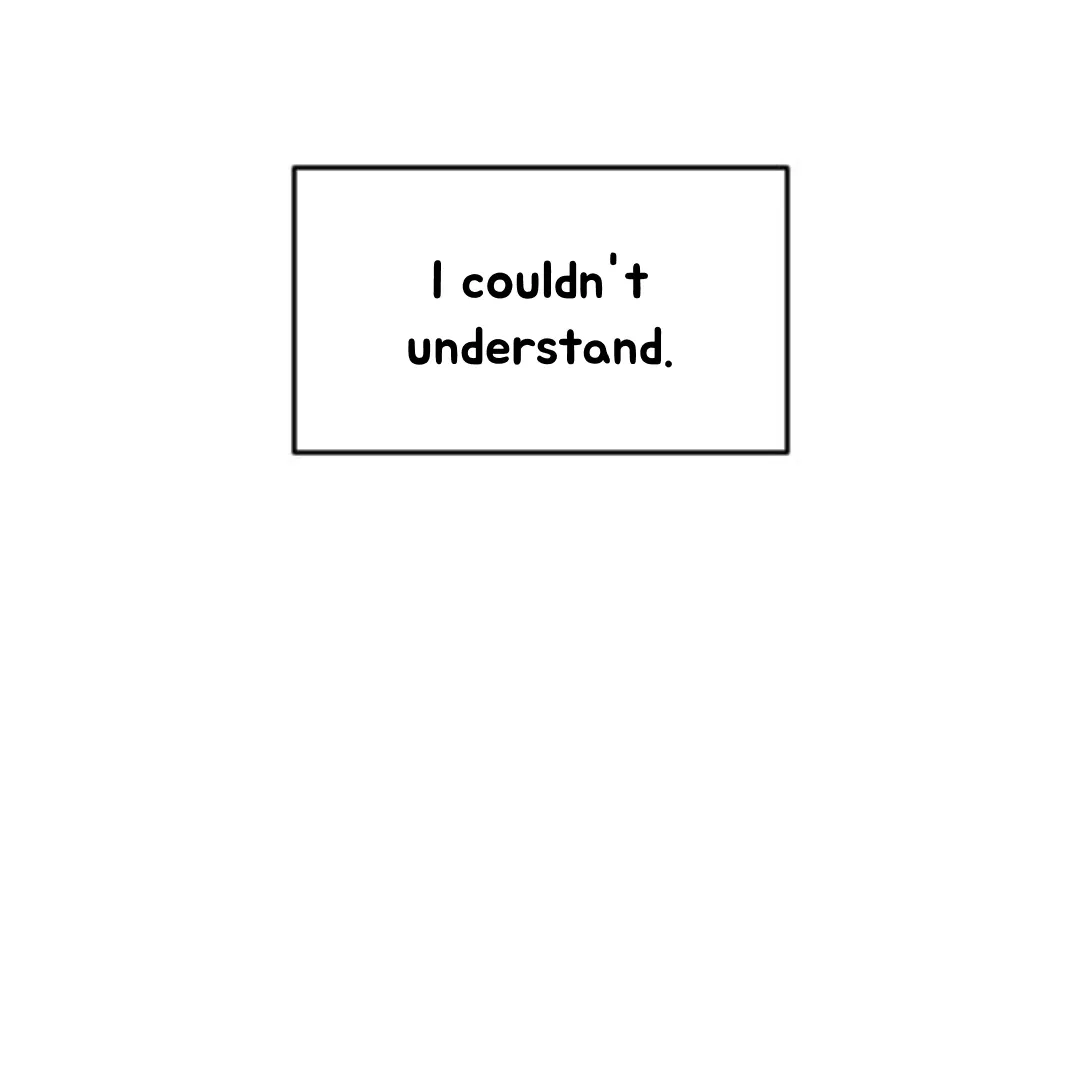 The Ending, I Want to Change it Chapter 14 page 168 - 