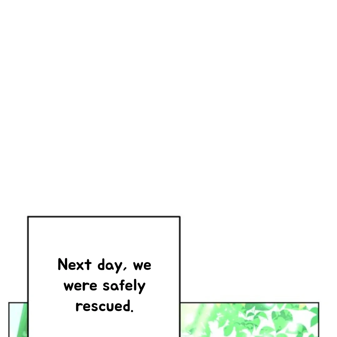 The Ending, I Want to Change it Chapter 14 page 169 - 