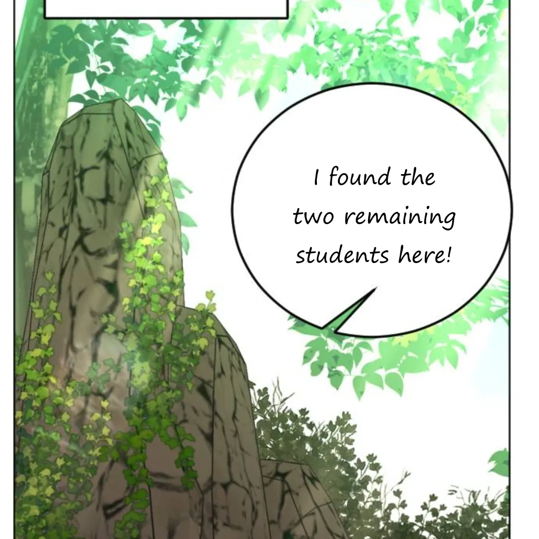 The Ending, I Want to Change it Chapter 14 page 170 - 