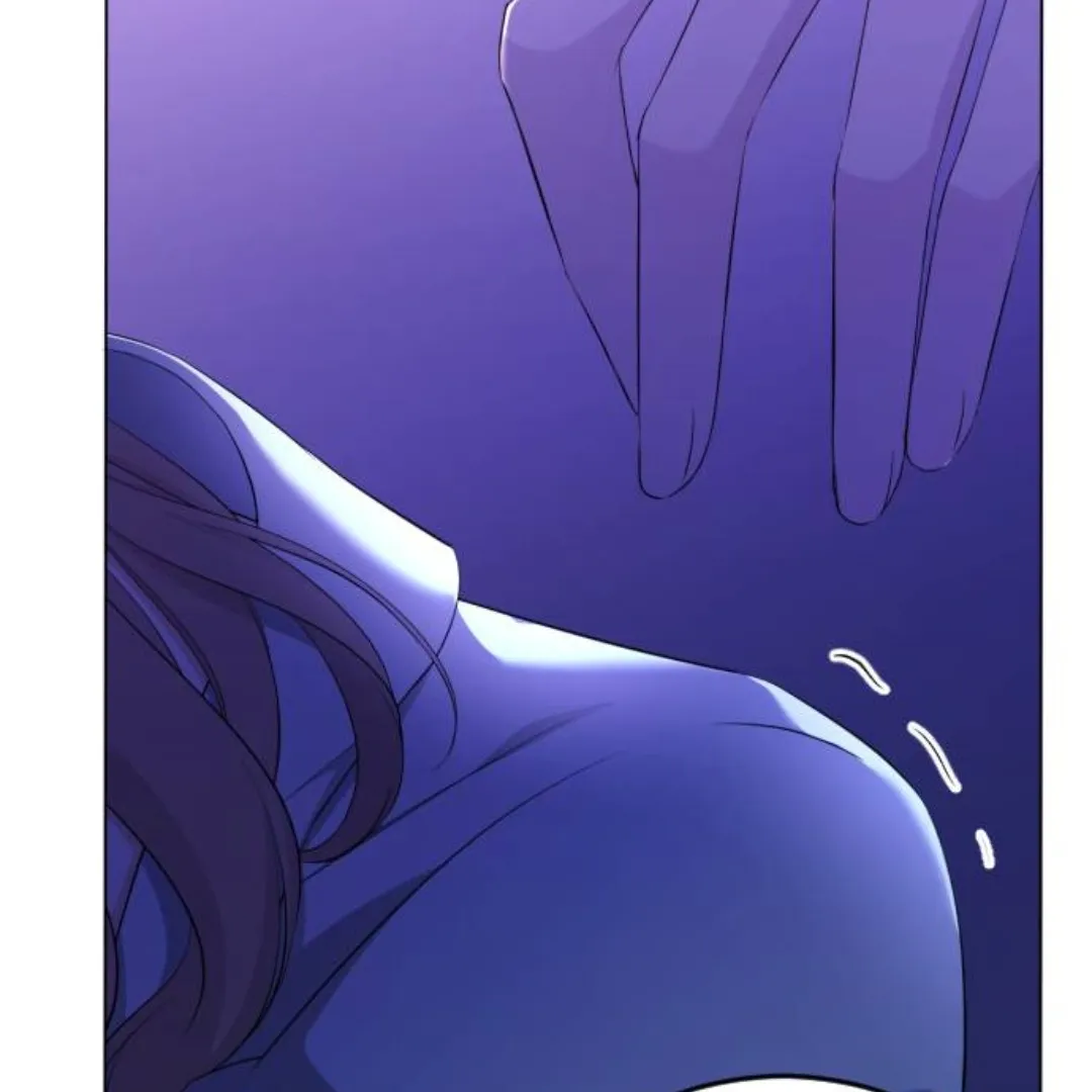 The Ending, I Want to Change it Chapter 14 page 18 - 