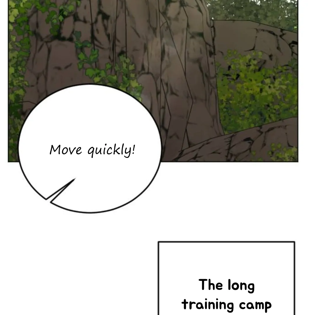 The Ending, I Want to Change it Chapter 14 page 171 - 