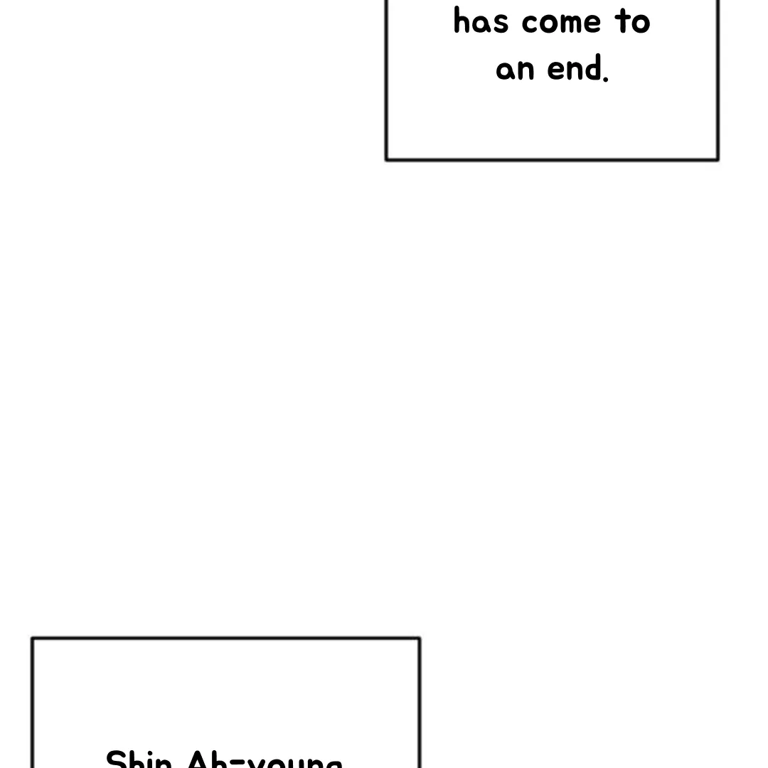 The Ending, I Want to Change it Chapter 14 page 172 - 