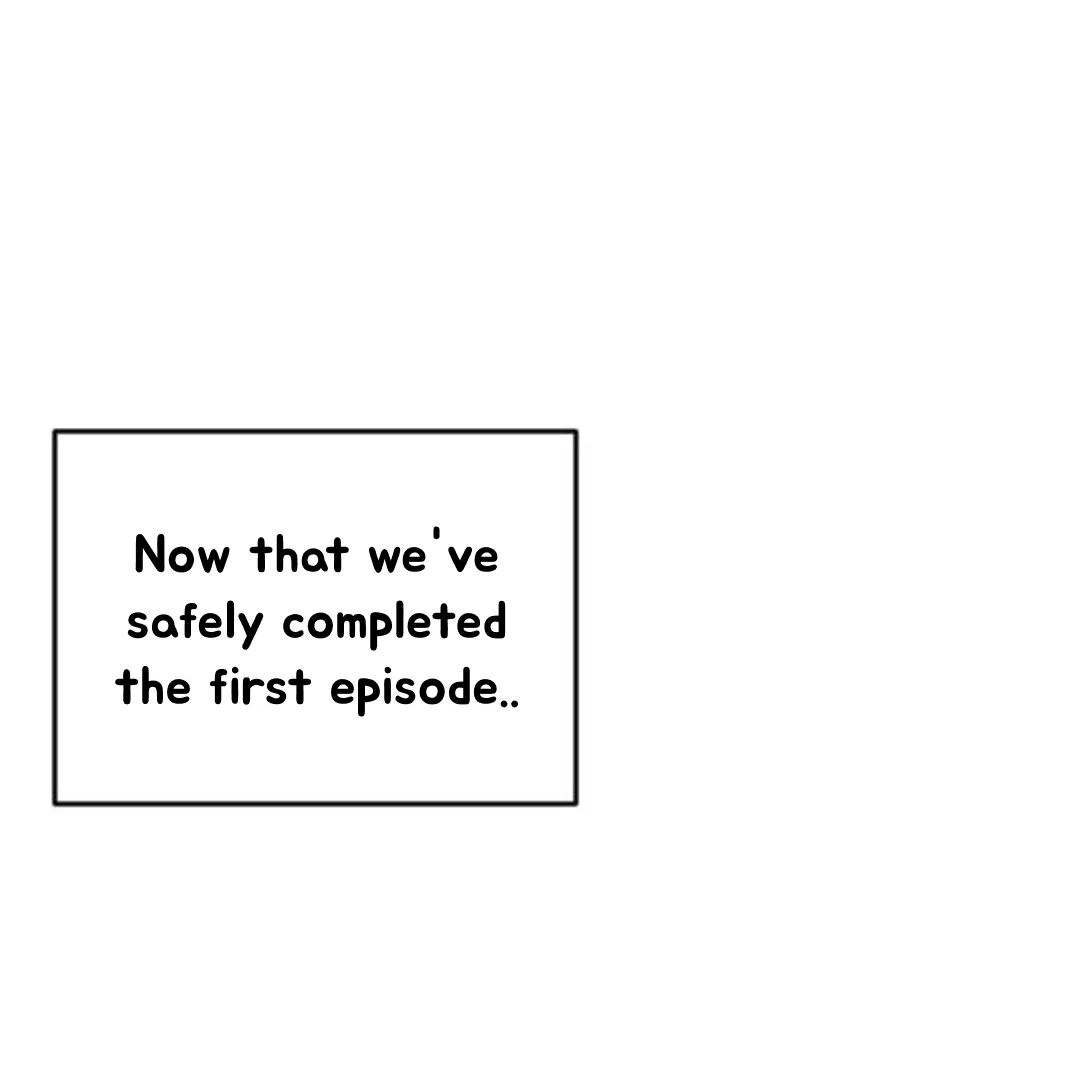 The Ending, I Want to Change it Chapter 14 page 176 - 