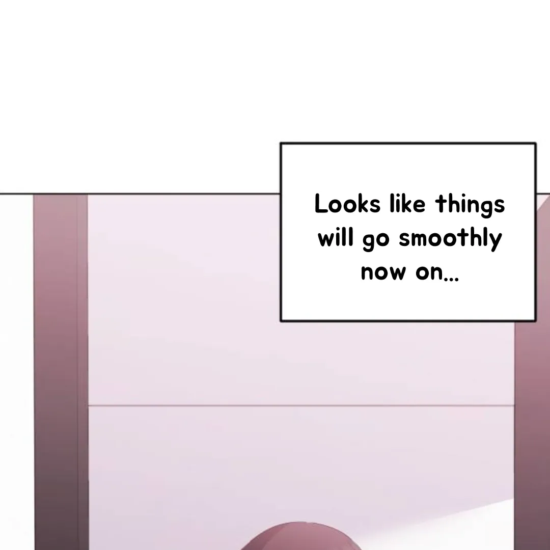 The Ending, I Want to Change it Chapter 14 page 177 - 