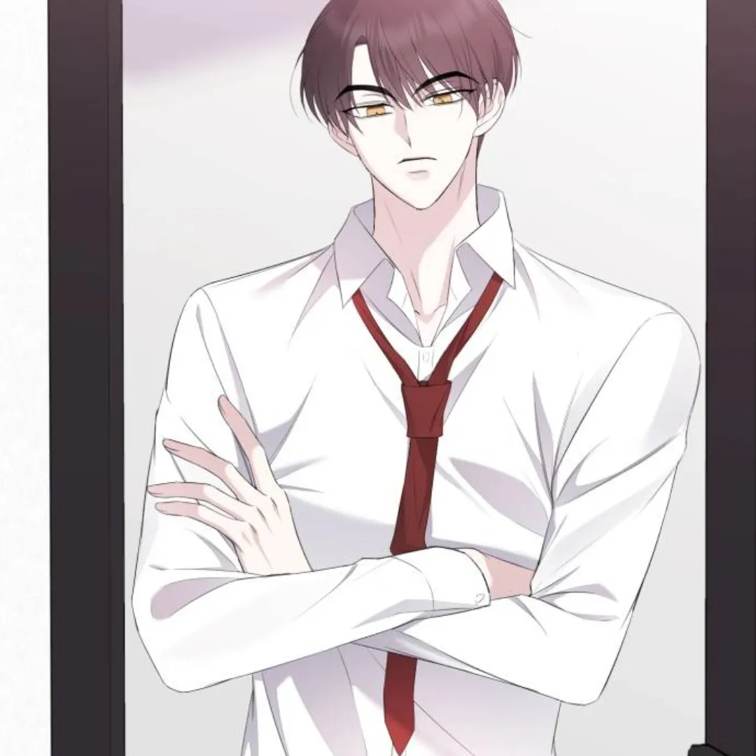 The Ending, I Want to Change it Chapter 14 page 178 - 