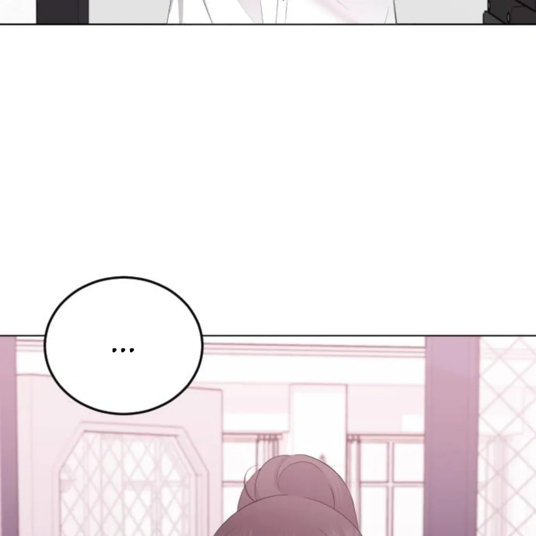 The Ending, I Want to Change it Chapter 14 page 179 - 