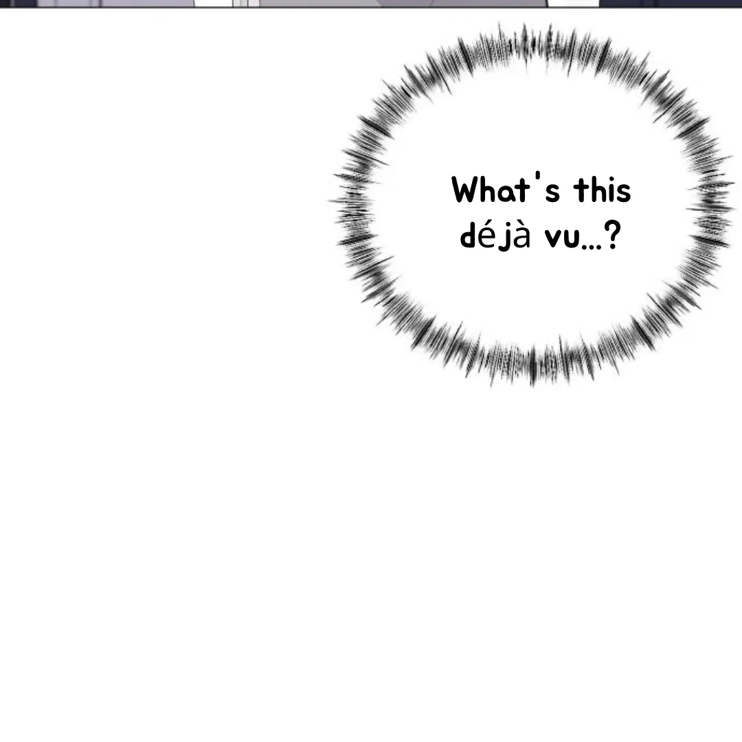 The Ending, I Want to Change it Chapter 14 page 181 - 