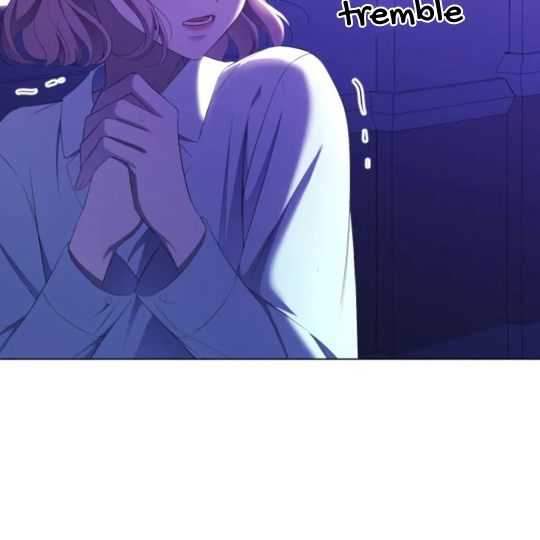 The Ending, I Want to Change it Chapter 14 page 22 - 