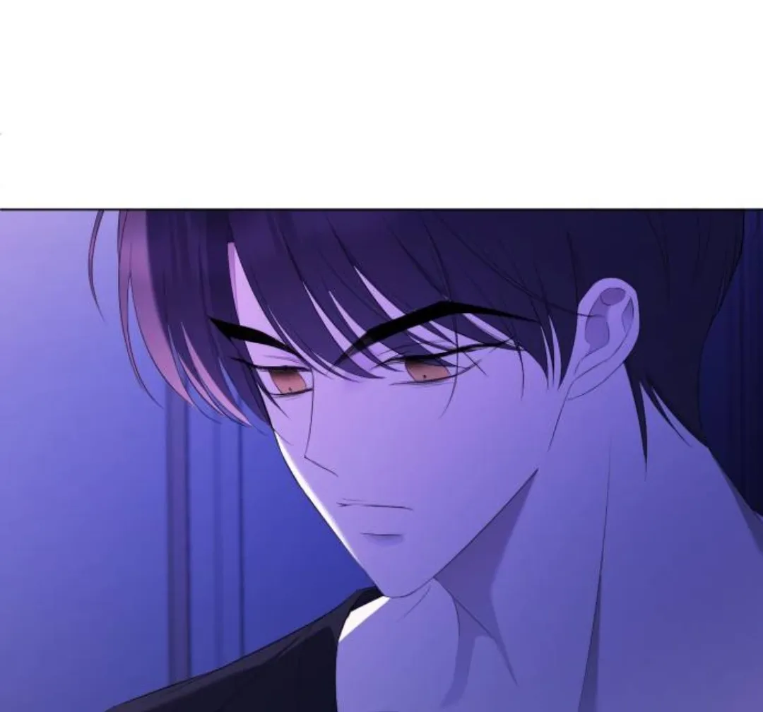 The Ending, I Want to Change it Chapter 14 page 23 - 