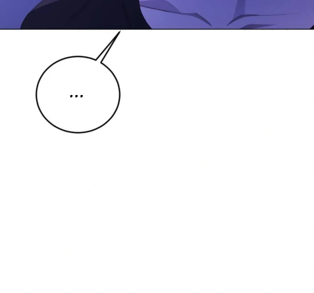 The Ending, I Want to Change it Chapter 14 page 24 - 