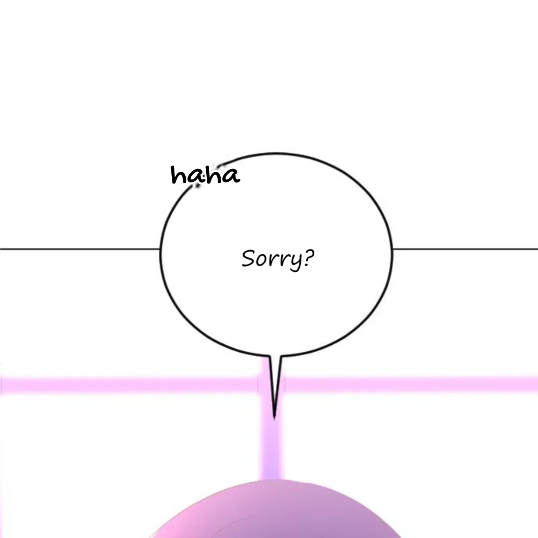 The Ending, I Want to Change it Chapter 14 page 27 - 