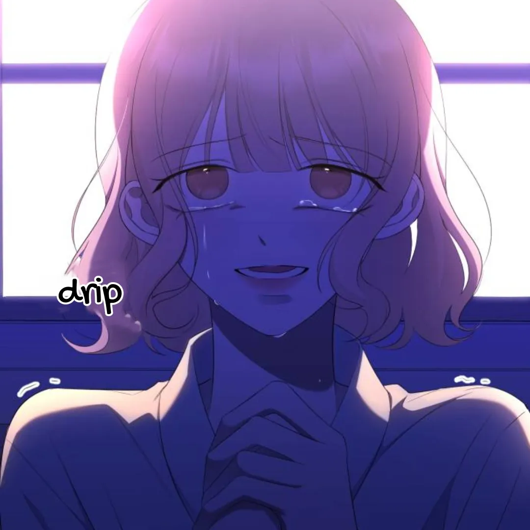 The Ending, I Want to Change it Chapter 14 page 28 - 