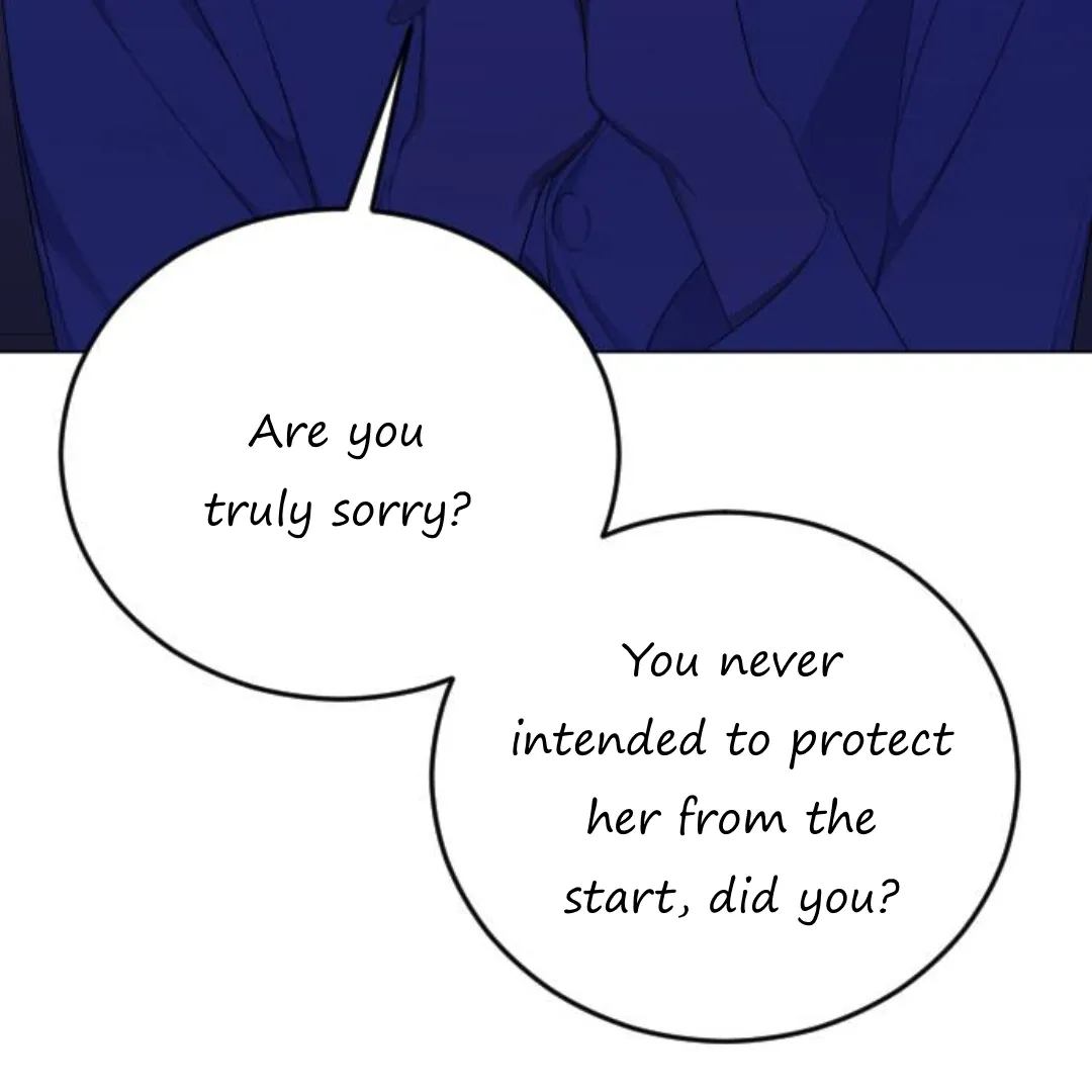 The Ending, I Want to Change it Chapter 14 page 29 - 