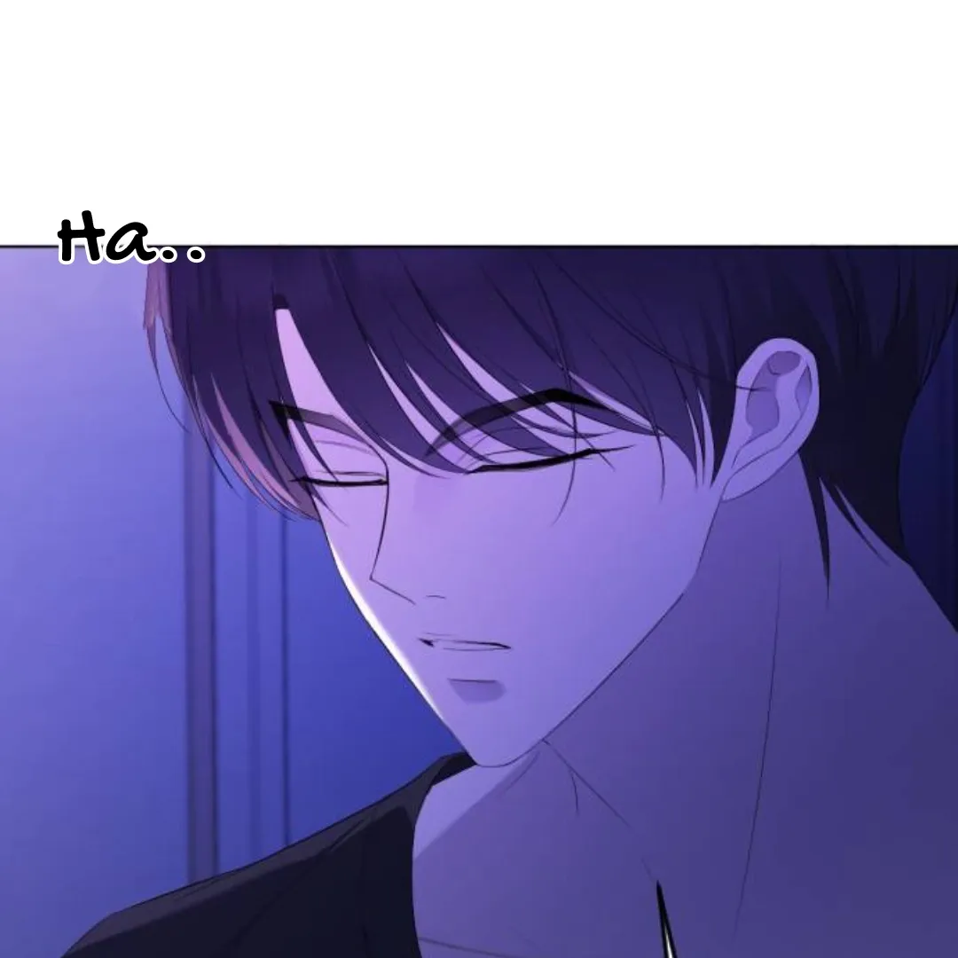 The Ending, I Want to Change it Chapter 14 page 30 - 