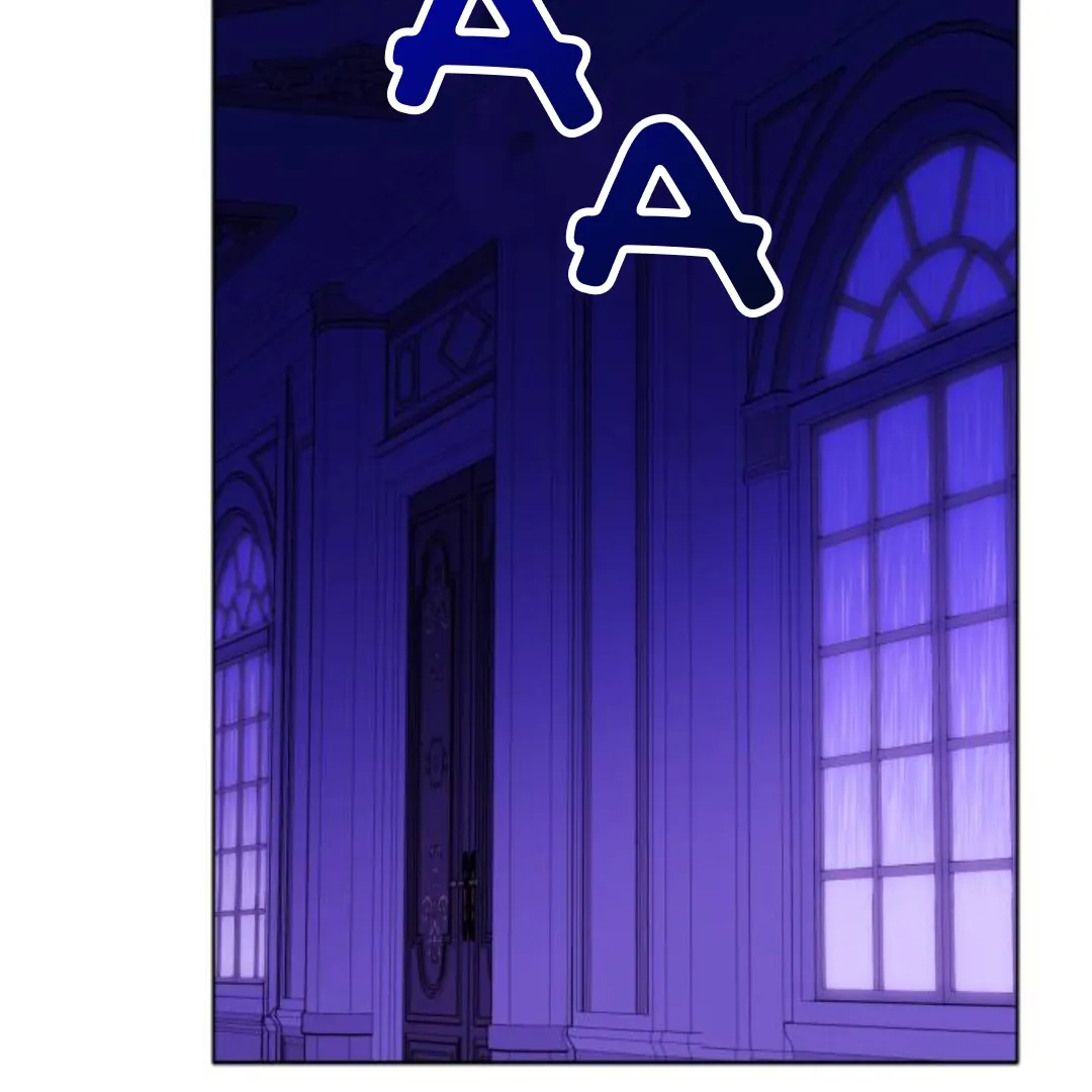 The Ending, I Want to Change it Chapter 14 page 4 - 