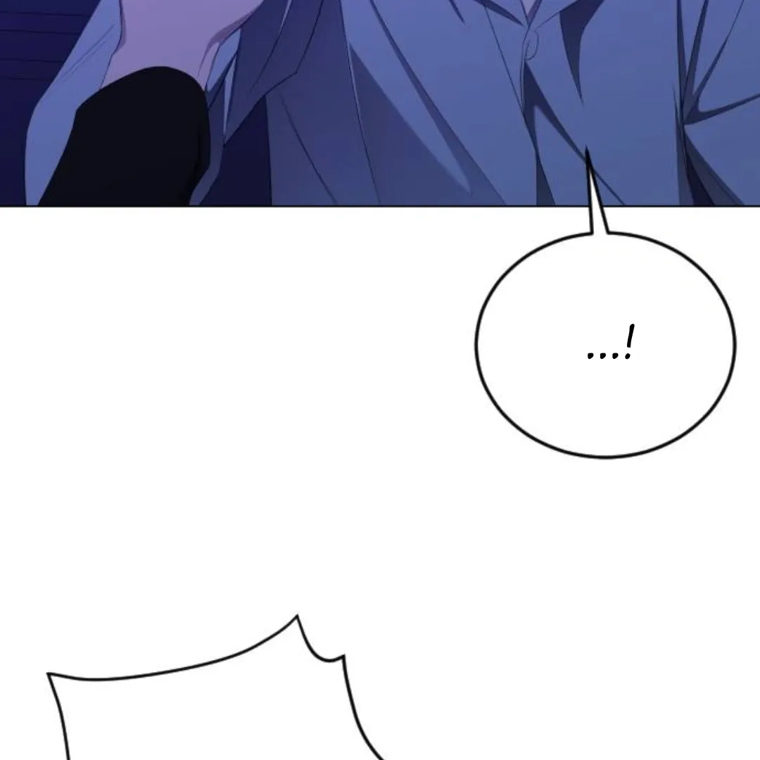 The Ending, I Want to Change it Chapter 14 page 33 - 