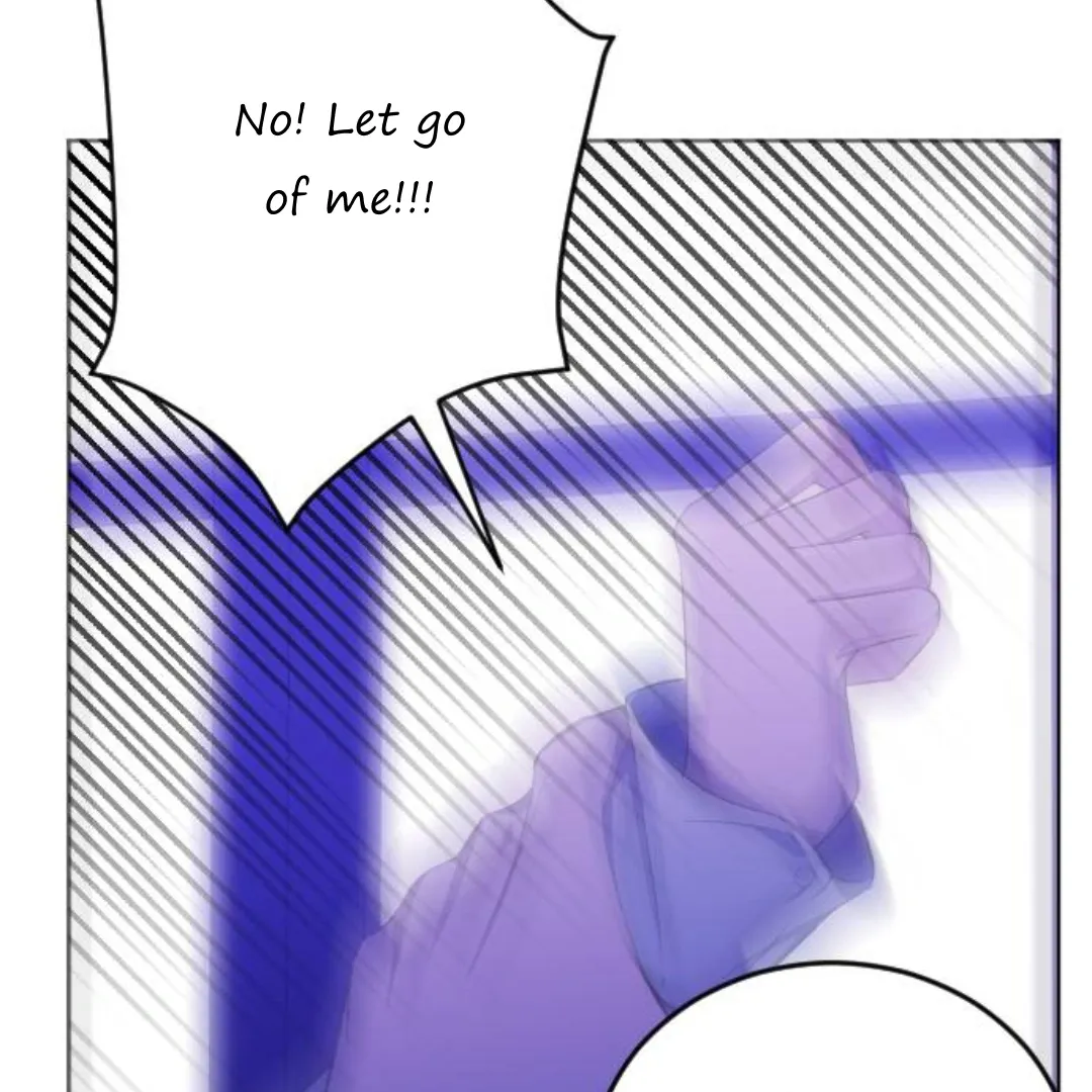 The Ending, I Want to Change it Chapter 14 page 34 - 