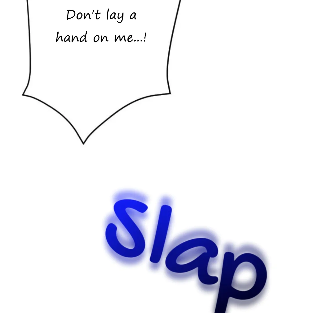 The Ending, I Want to Change it Chapter 14 page 36 - 