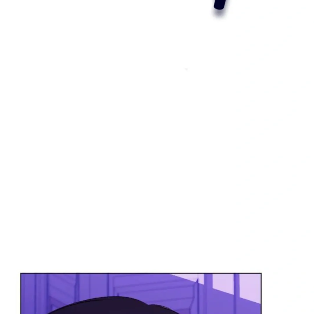 The Ending, I Want to Change it Chapter 14 page 37 - 