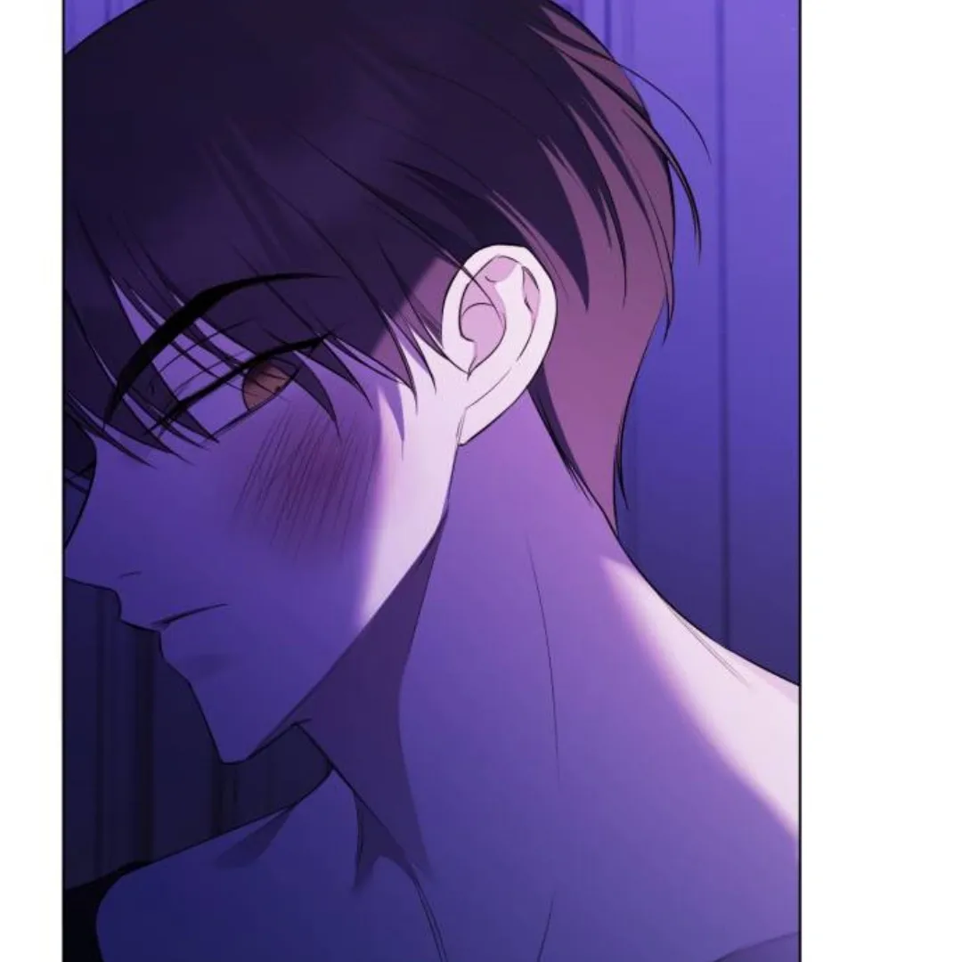 The Ending, I Want to Change it Chapter 14 page 38 - 